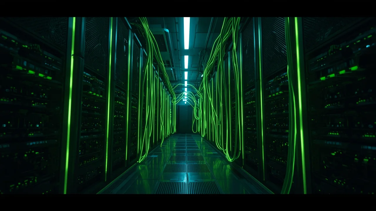 Build Scalable SaaS Products: Fast, Cheap, Resilient Architecture