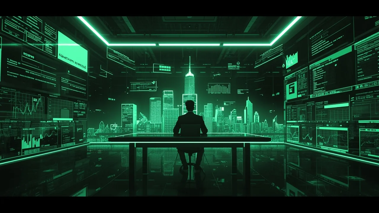 Spot Misinformation Online: Protect Your Brand in the Age of AI