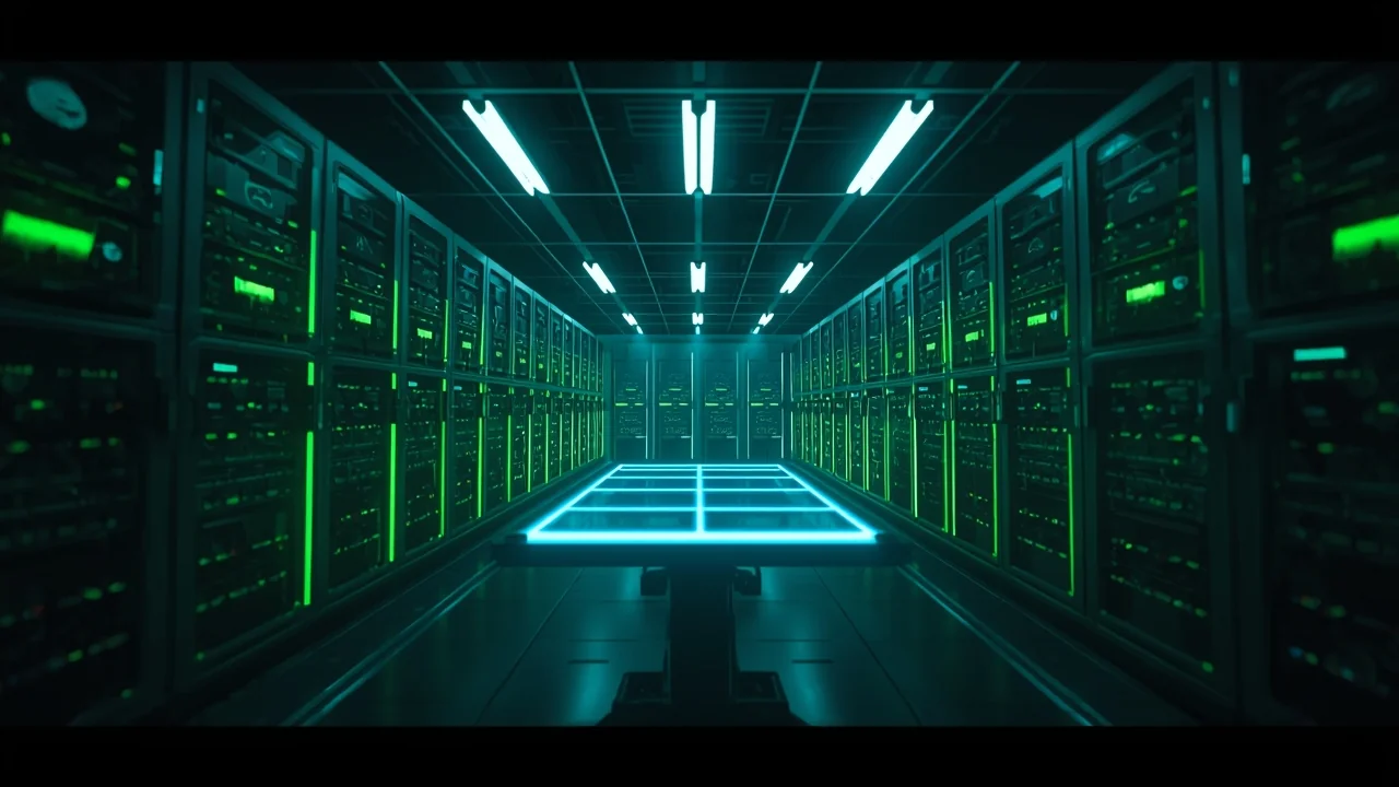 Ultimate JavaScript Engine Zoo: Compare Performance, Size & License